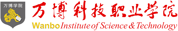 彩神