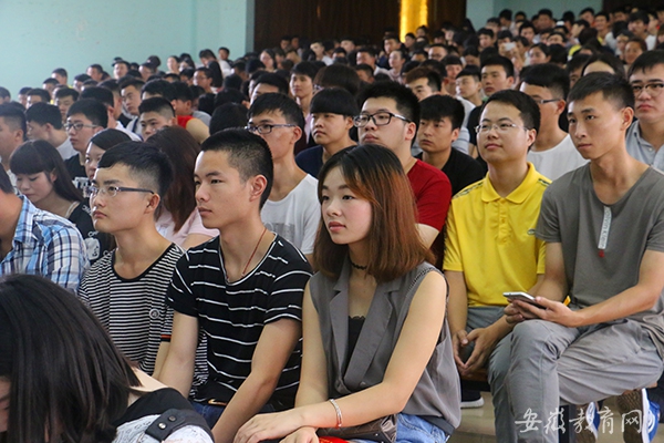 IMG_91291.jpg