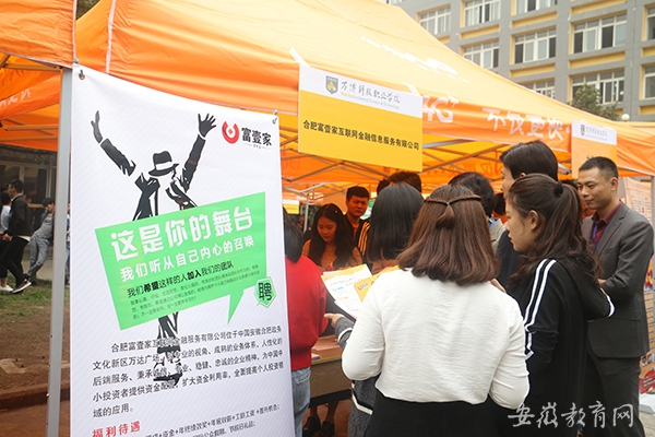 广告牌55.jpg
