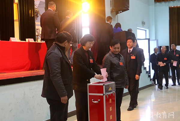 IMG_3561  江舒院长投票1.jpg
