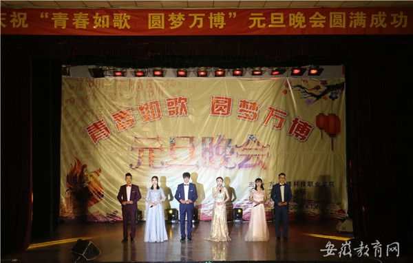 IMG_4159_副本.jpg