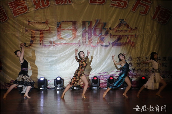 IMG_4654_副本.jpg